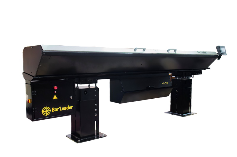 BARLEADER V52