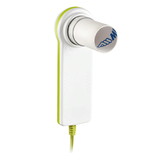MiniSpir Light