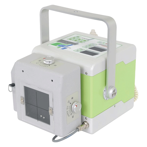 EPX5000