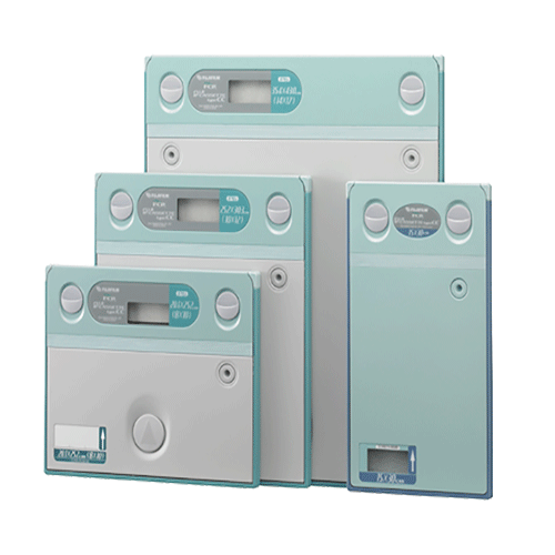 Capsula XL Kaset