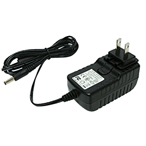 Adaptör